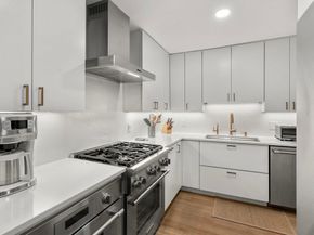 107 Centre Street A, Brookline MA 02446