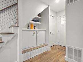 107 Centre Street A, Brookline MA 02446
