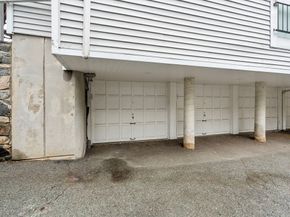 107 Centre Street A, Brookline MA 02446