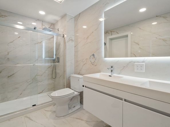 107 Centre Street A, Brookline MA 02446