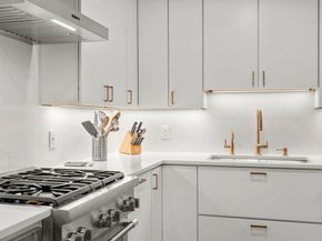 107 Centre Street A, Brookline MA 02446
