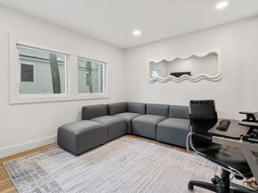 107 Centre Street A, Brookline MA 02446