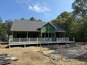 279 Se Main St Lot 2, Douglas MA 01516