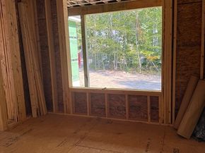 279 Se Main St Lot 2, Douglas MA 01516
