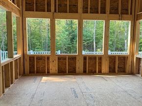 279 Se Main St Lot 2, Douglas MA 01516