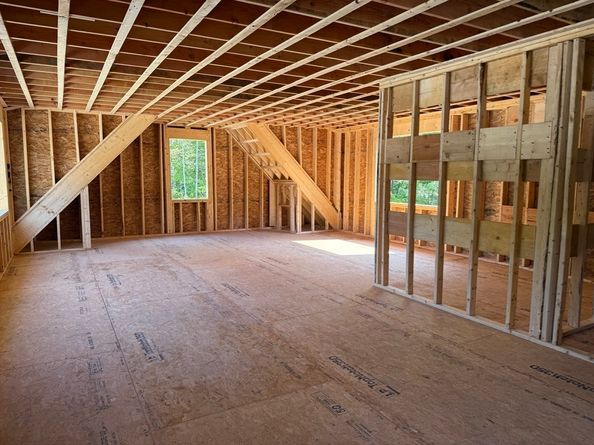 279 Se Main St Lot 2, Douglas MA 01516