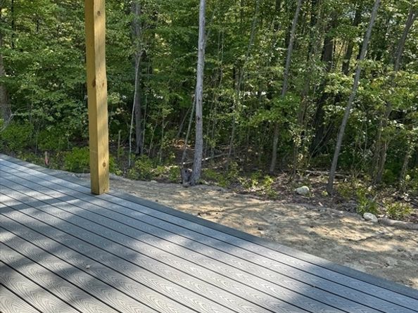 279 Se Main St Lot 2, Douglas MA 01516