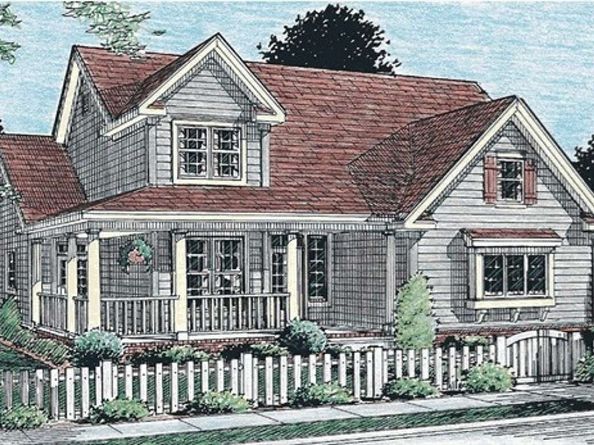 279 Se Main St Lot 2, Douglas MA 01516