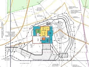 279 Se Main St Lot 2, Douglas MA 01516