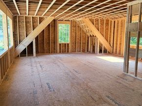 279 Se Main St Lot 2, Douglas MA 01516