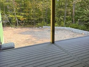 279 Se Main St Lot 2, Douglas MA 01516