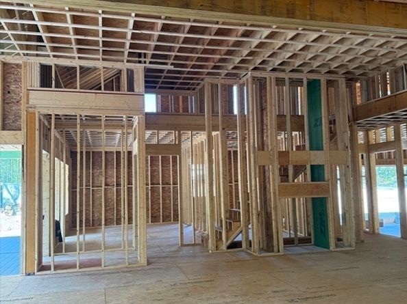 279 Se Main St Lot 2, Douglas MA 01516