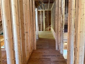 279 Se Main St Lot 2, Douglas MA 01516