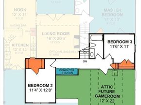 279 Se Main St Lot 2, Douglas MA 01516