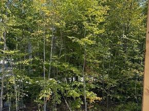 279 Se Main St Lot 2, Douglas MA 01516