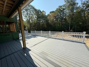 279 Se Main St Lot 2, Douglas MA 01516