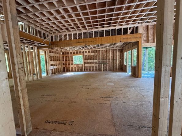279 Se Main St Lot 2, Douglas MA 01516