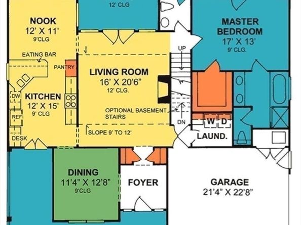 279 Se Main St Lot 2, Douglas MA 01516