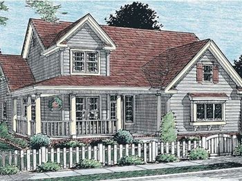 279 Se Main St