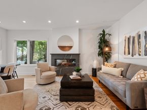 110 Harvard St, Newton MA 02460