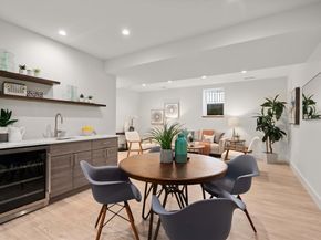 110 Harvard St, Newton MA 02460