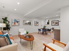 110 Harvard St, Newton MA 02460