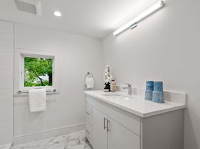 110 Harvard St, Newton MA 02460