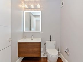 2 Avery St 20H, Boston MA 02111