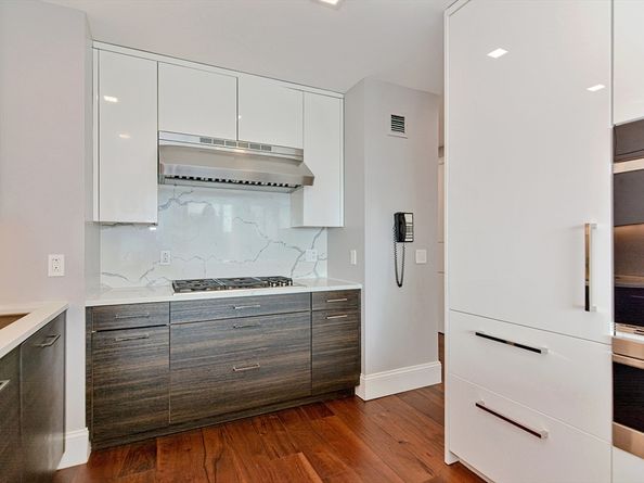 2 Avery St 20H, Boston MA 02111