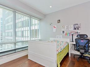 2 Avery St 20H, Boston MA 02111