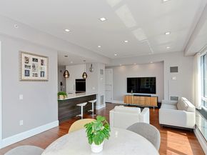 2 Avery St 20H, Boston MA 02111