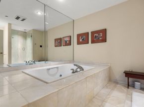 241 Perkins Street C402, Boston MA 02130