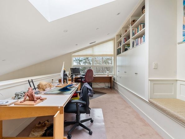 241 Perkins Street C402, Boston MA 02130