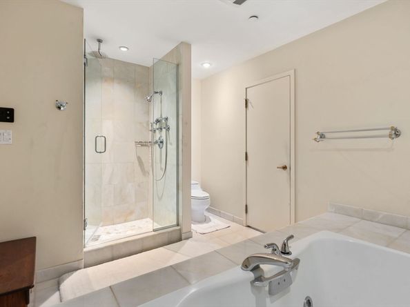 241 Perkins Street C402, Boston MA 02130