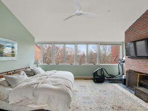 241 Perkins Street C402, Boston MA 02130