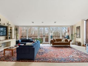 241 Perkins Street C402, Boston MA 02130