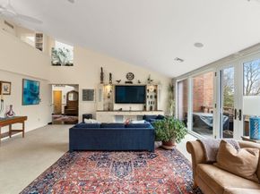 241 Perkins Street C402, Boston MA 02130