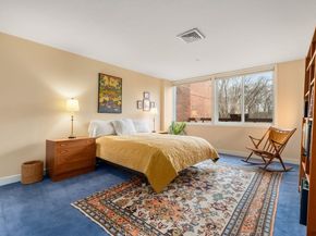 241 Perkins Street C402, Boston MA 02130