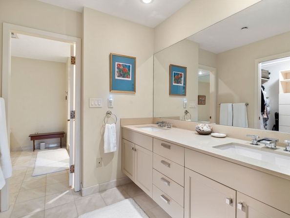 241 Perkins Street C402, Boston MA 02130
