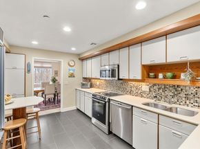 241 Perkins Street C402, Boston MA 02130