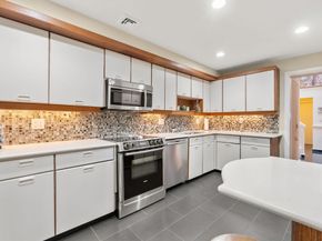 241 Perkins Street C402, Boston MA 02130