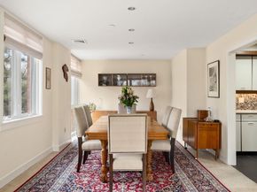 241 Perkins Street C402, Boston MA 02130