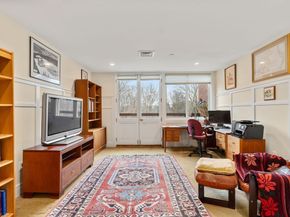 241 Perkins Street C402, Boston MA 02130