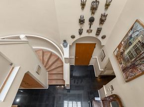 241 Perkins Street C402, Boston MA 02130