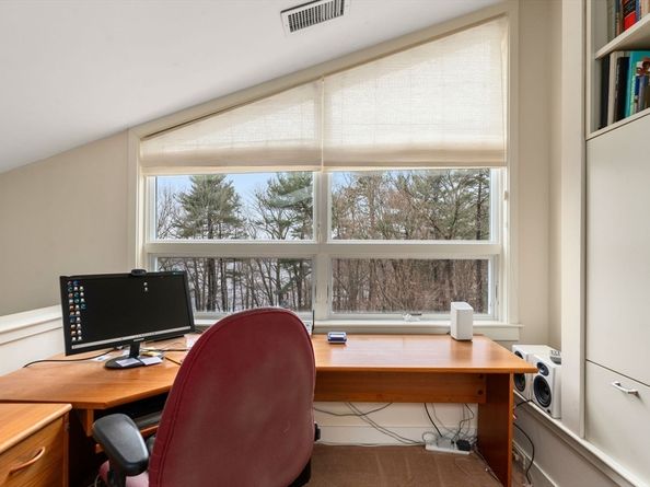 241 Perkins Street C402, Boston MA 02130