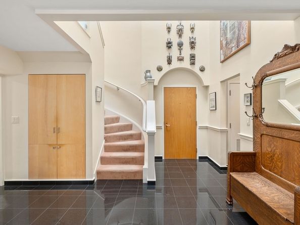 241 Perkins Street C402, Boston MA 02130