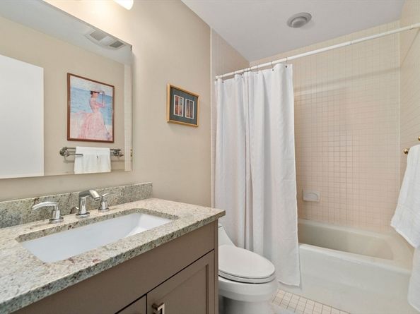 241 Perkins Street C402, Boston MA 02130