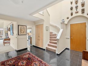 241 Perkins Street C402, Boston MA 02130