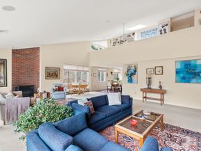 241 Perkins Street C402, Boston MA 02130