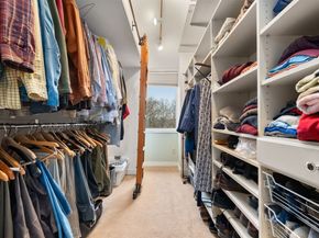 241 Perkins Street C402, Boston MA 02130